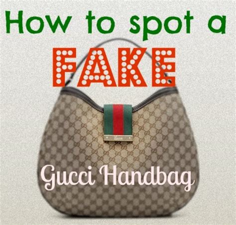 how to make fake gucci fucci|where to buy fake gucci.